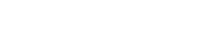 Cloud400DR Logo