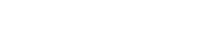 IBM i Managed Services