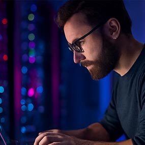 protective error management