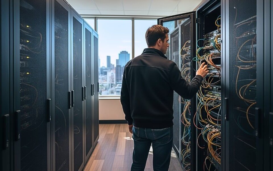 IBM Extended Hardware Support