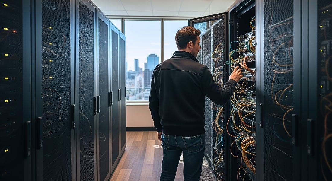 IBM Extended Hardware Support