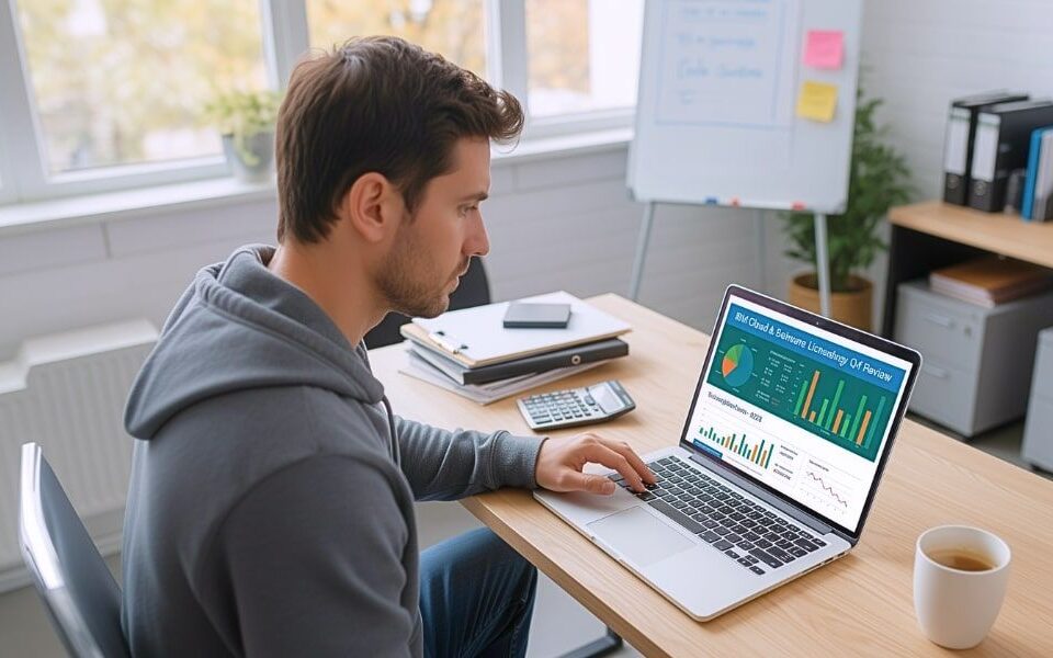 IBM Subscription Licensing