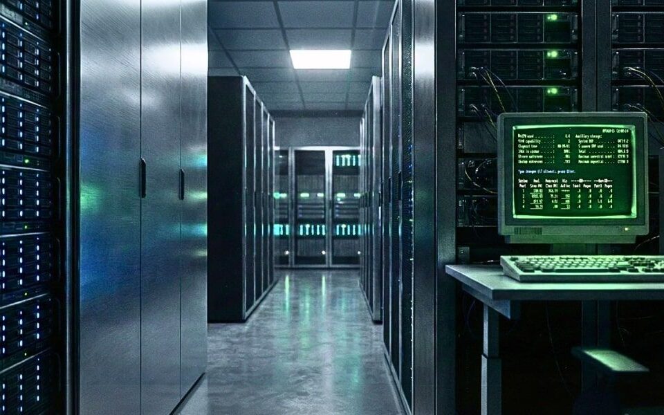 High Availability Reality Check Why SAN Snapshots Beat Traditional AS400