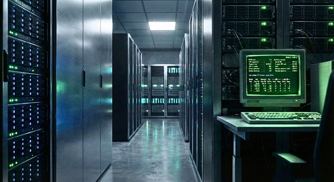 High Availability Reality Check Why SAN Snapshots Beat Traditional AS400
