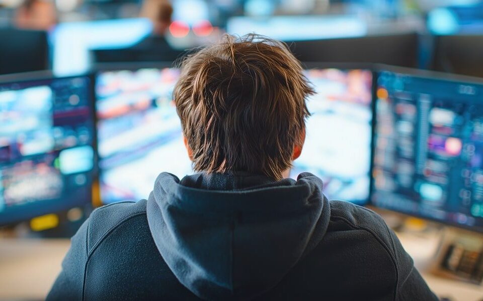 The AS400 Check Engine Light Problem and Why Most Outages Are Preventable