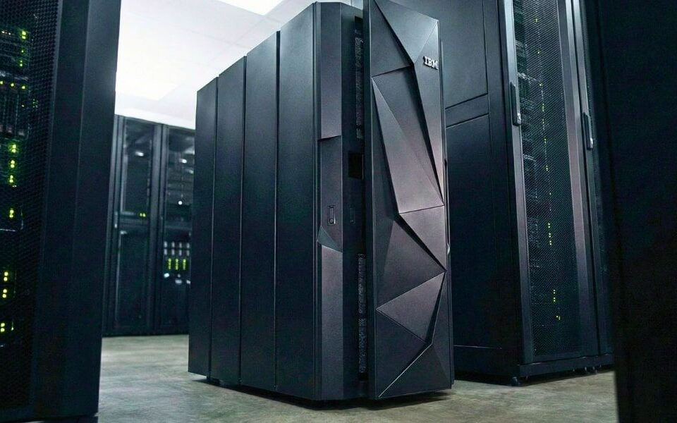 The Two-Year Payback CIOs