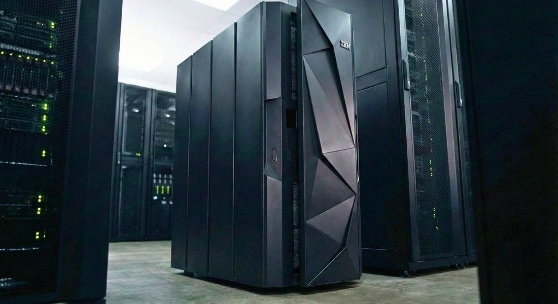 The Two-Year Payback CIOs