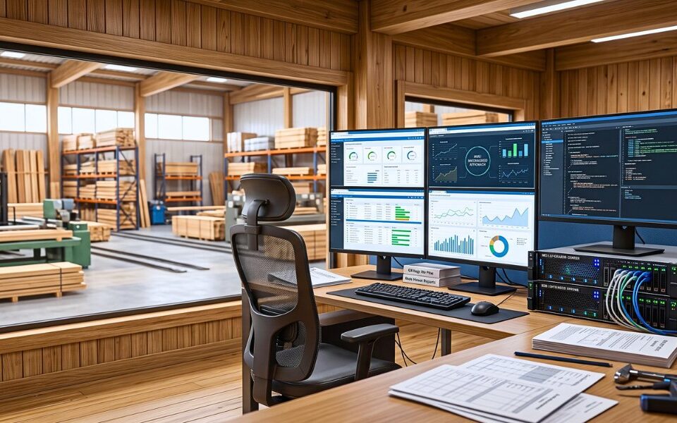 IBM i Modernization Supported Tenfold Profit Growth Without a Platform Swap ? IBM i modernization ROI