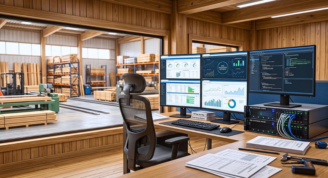 IBM i Modernization Supported Tenfold Profit Growth Without a Platform Swap ? IBM i modernization ROI