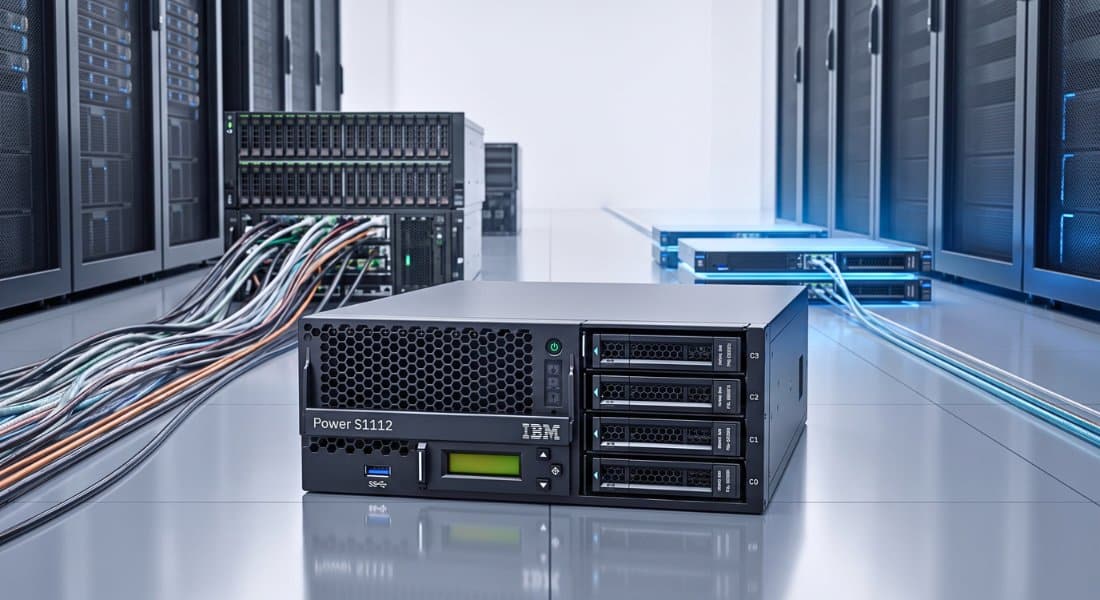 Consider IBM i Right-Sizing With Cloud Hosting Before Buying Power11 ? IBM i right-sizing cloud